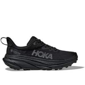 Mens Hoka Challenger ATR 7 GTX (D-Width)