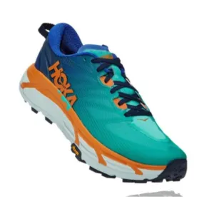 Mens Hoka Mafate Speed 3