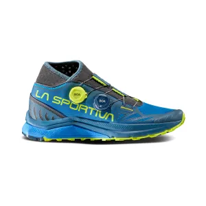 Men's La Sportiva Jackal 2 BOA