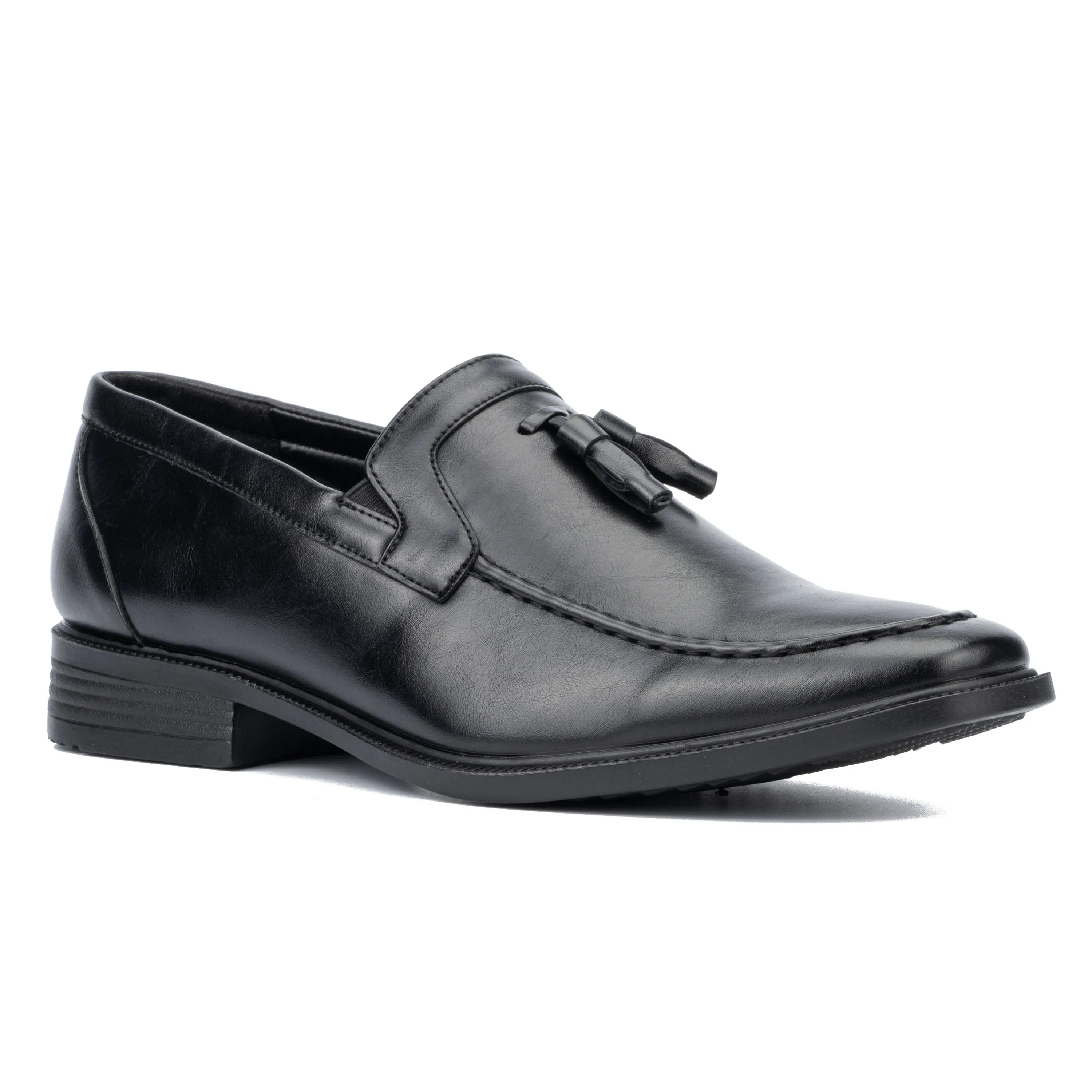 Men's Nando Loafers