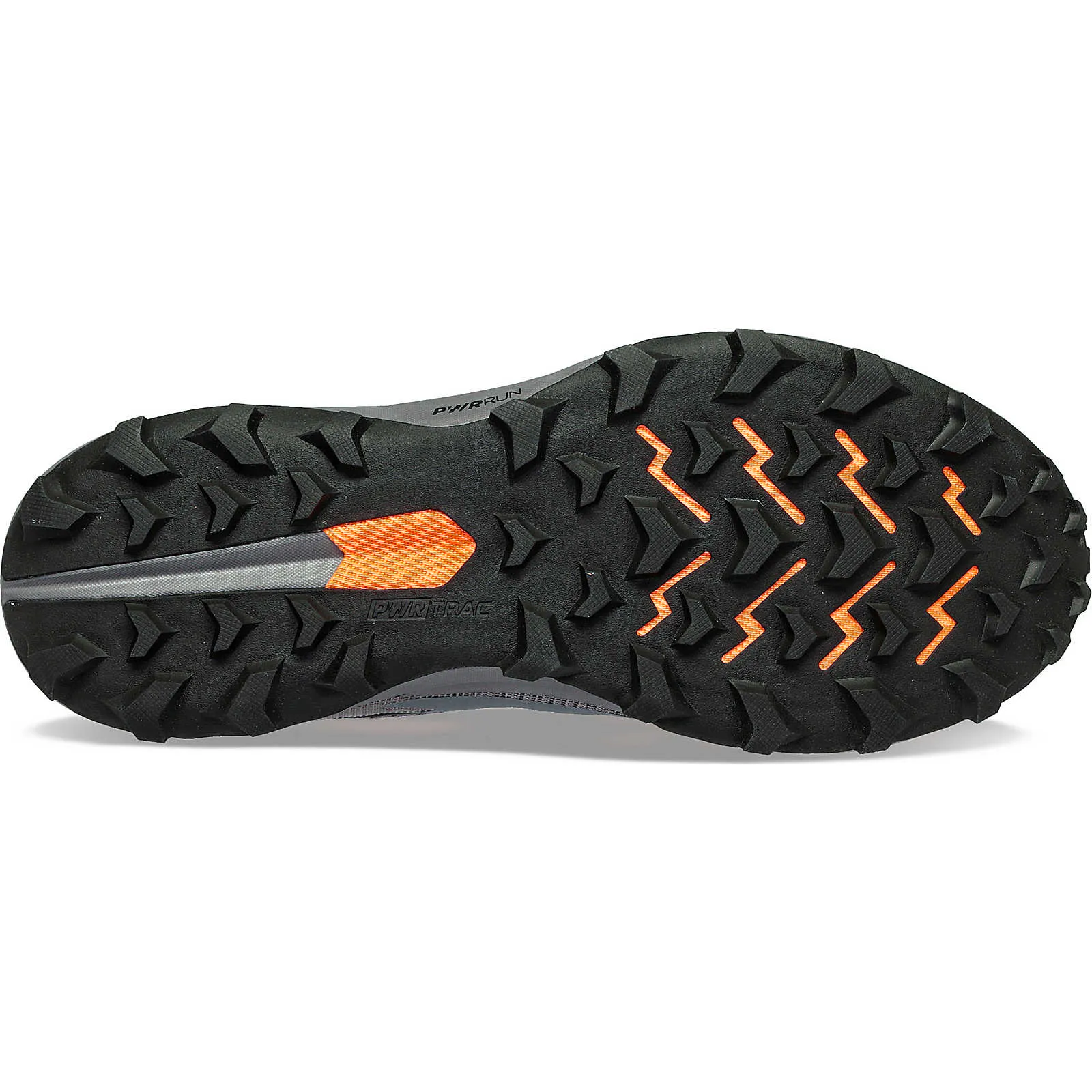 Men's Peregrine 13 GTX