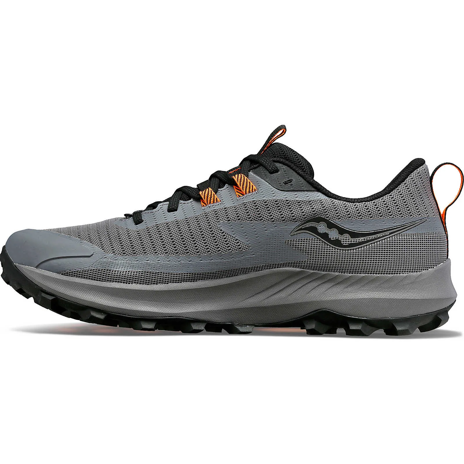 Men's Peregrine 13 GTX