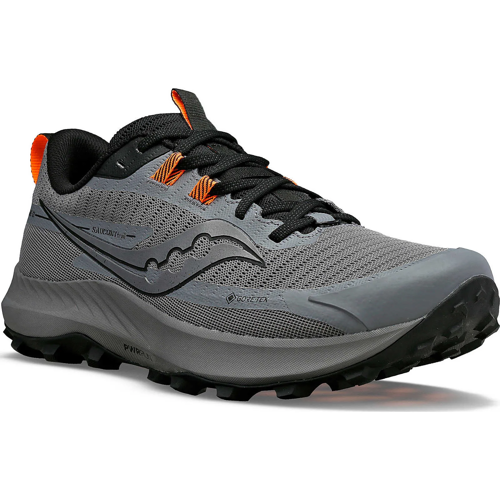 Men's Peregrine 13 GTX