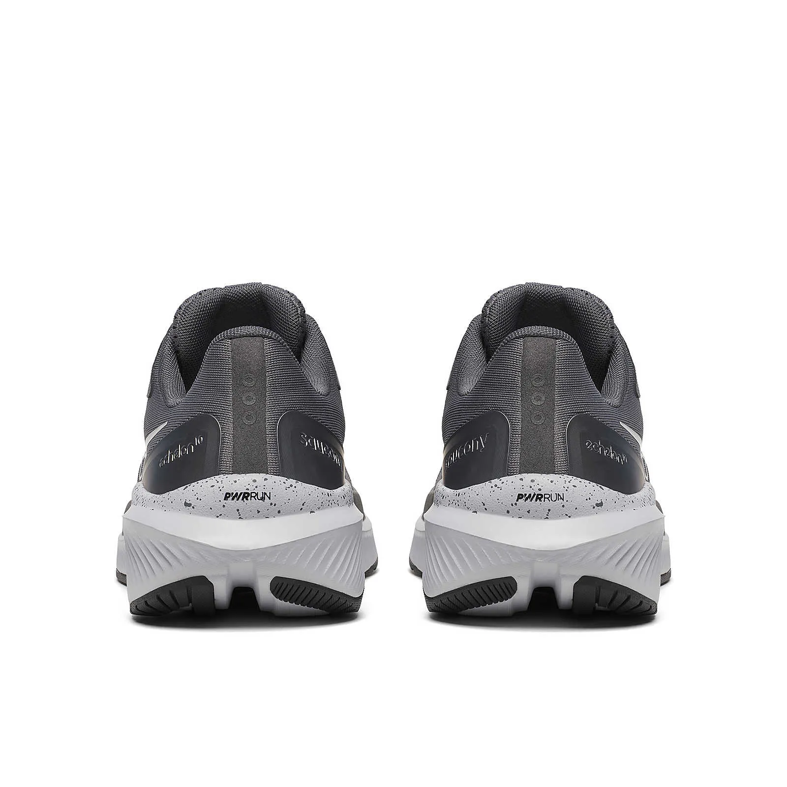 Men's Saucony Echelon 10 (EXTRA WIDE WIDTH)