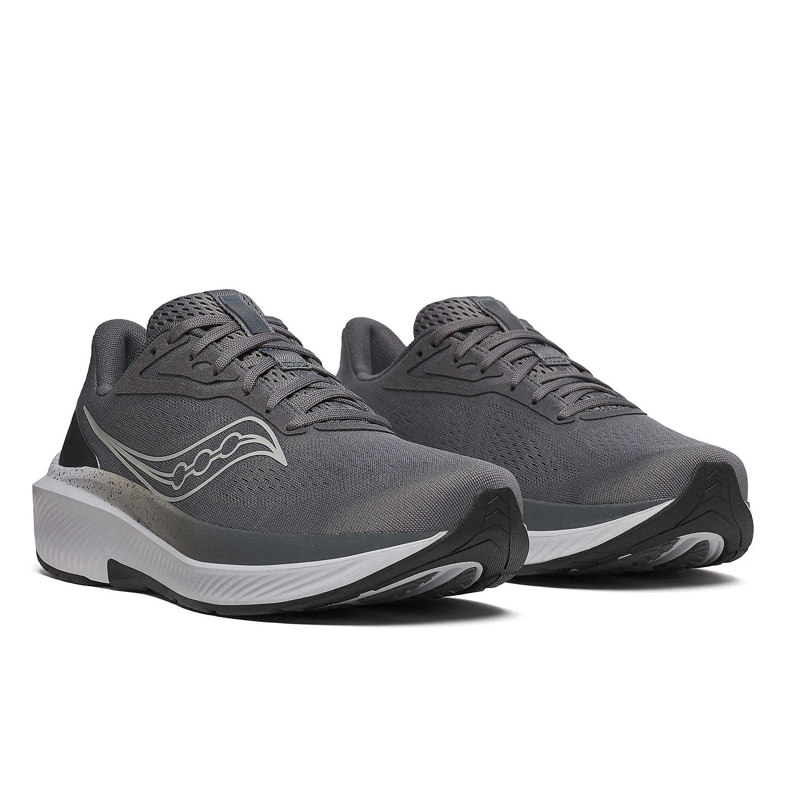 Men's Saucony Echelon 10 (EXTRA WIDE WIDTH)