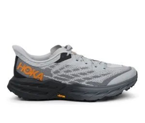 Men's Speedgoat 5 Trail Running Shoes