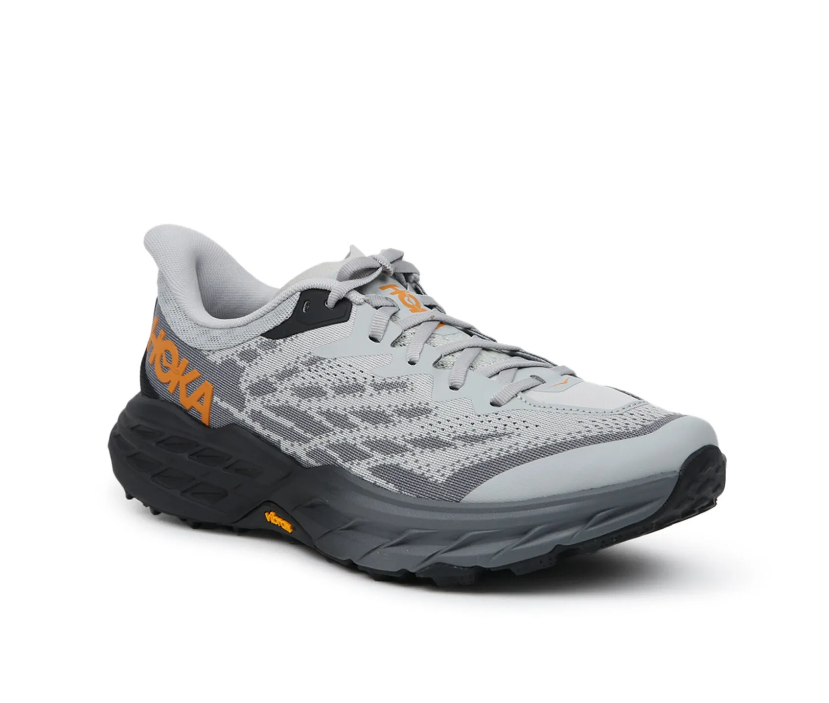 Men's Speedgoat 5 Trail Running Shoes