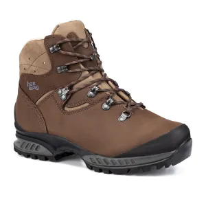 Men's Tatra II Bunion Hiking Boots