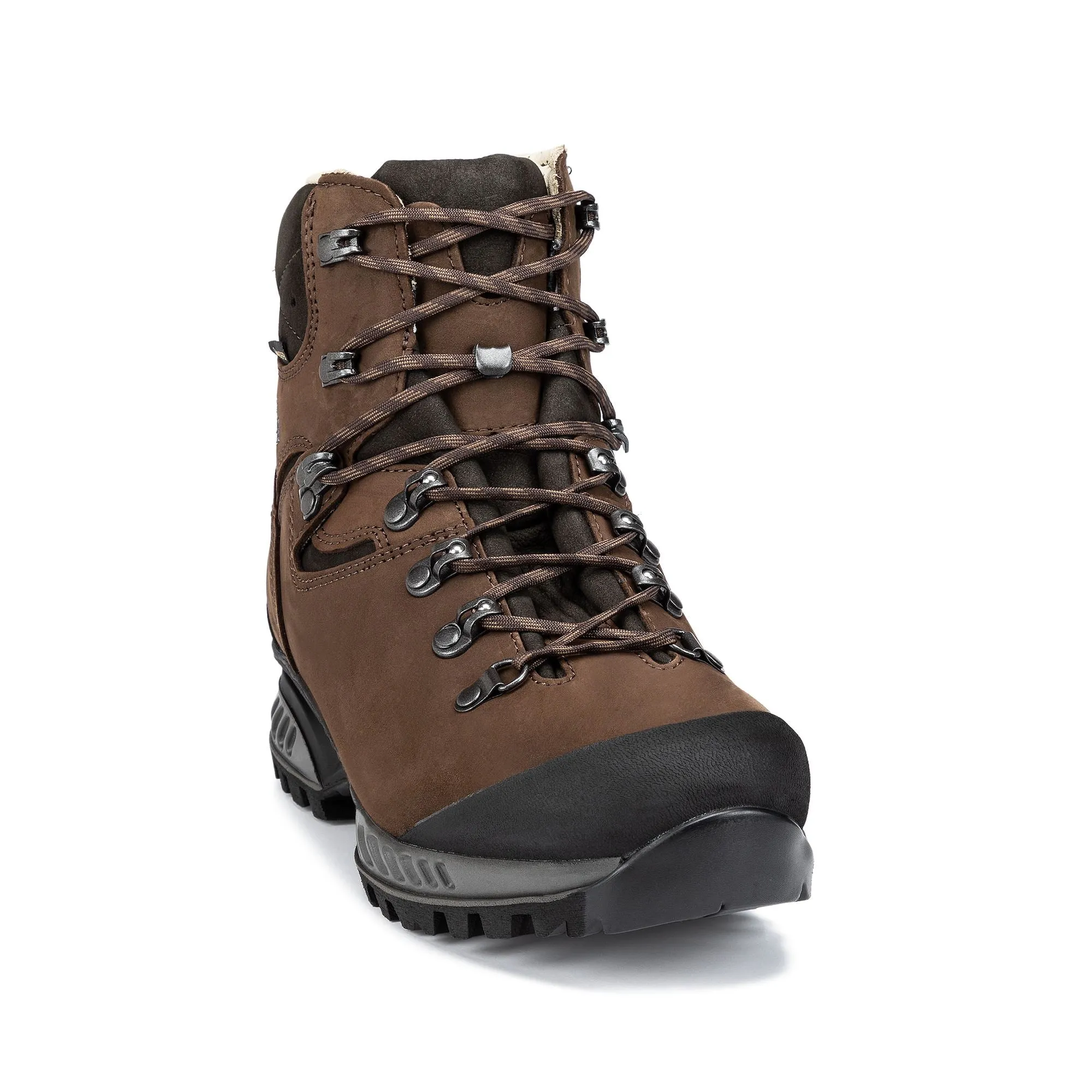 Men's Tatra II GTX Hiking Boots