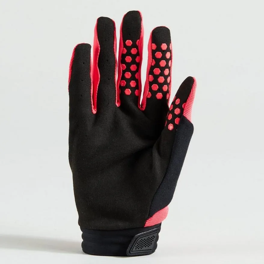 Men's Trail Shield Mountain Bike Gloves