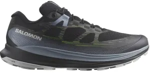 Men's ULTRA GLIDE 2