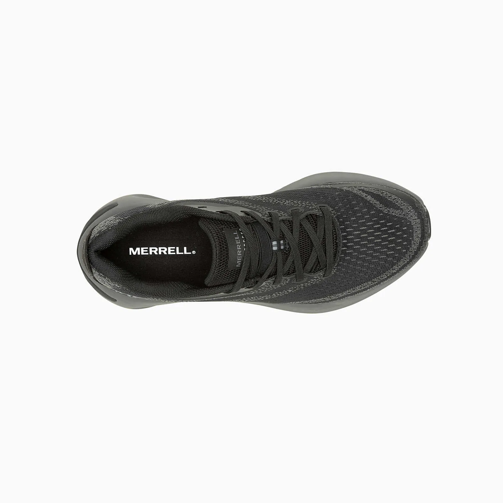 Merrell Men's Morphlite Running Shoes