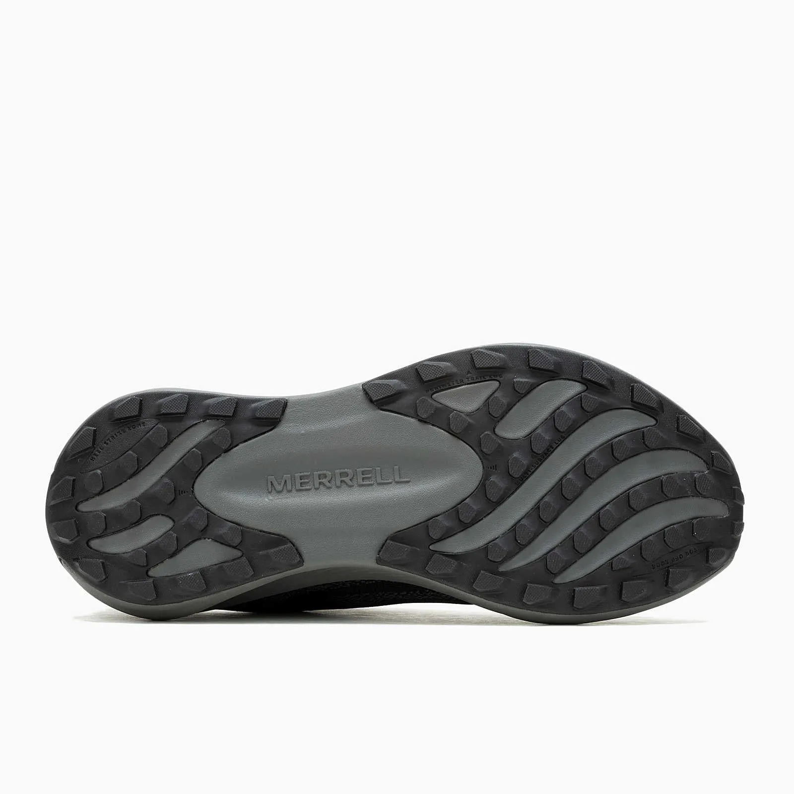 Merrell Men's Morphlite Running Shoes