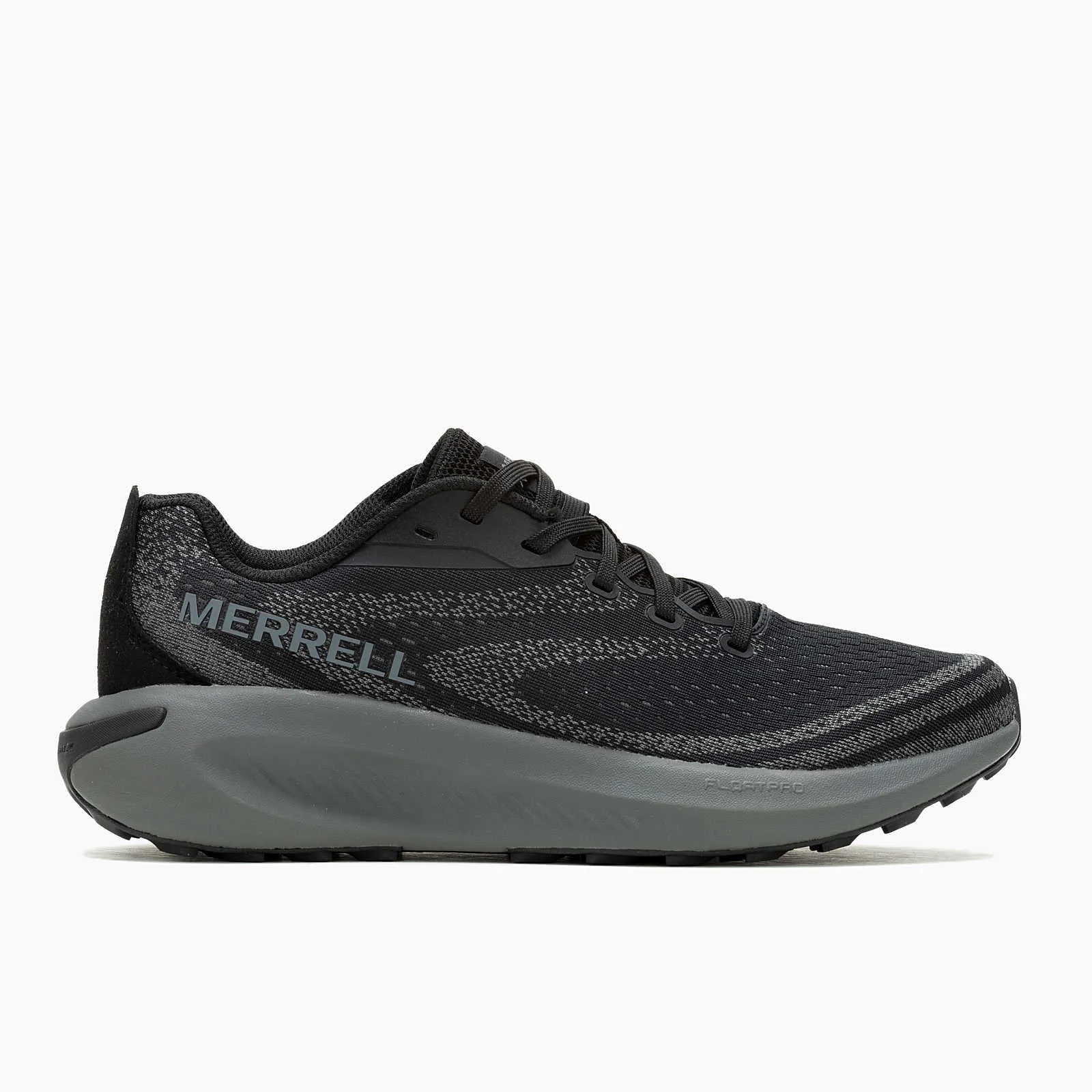 Merrell Men's Morphlite Running Shoes