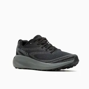 Merrell Men's Morphlite Running Shoes