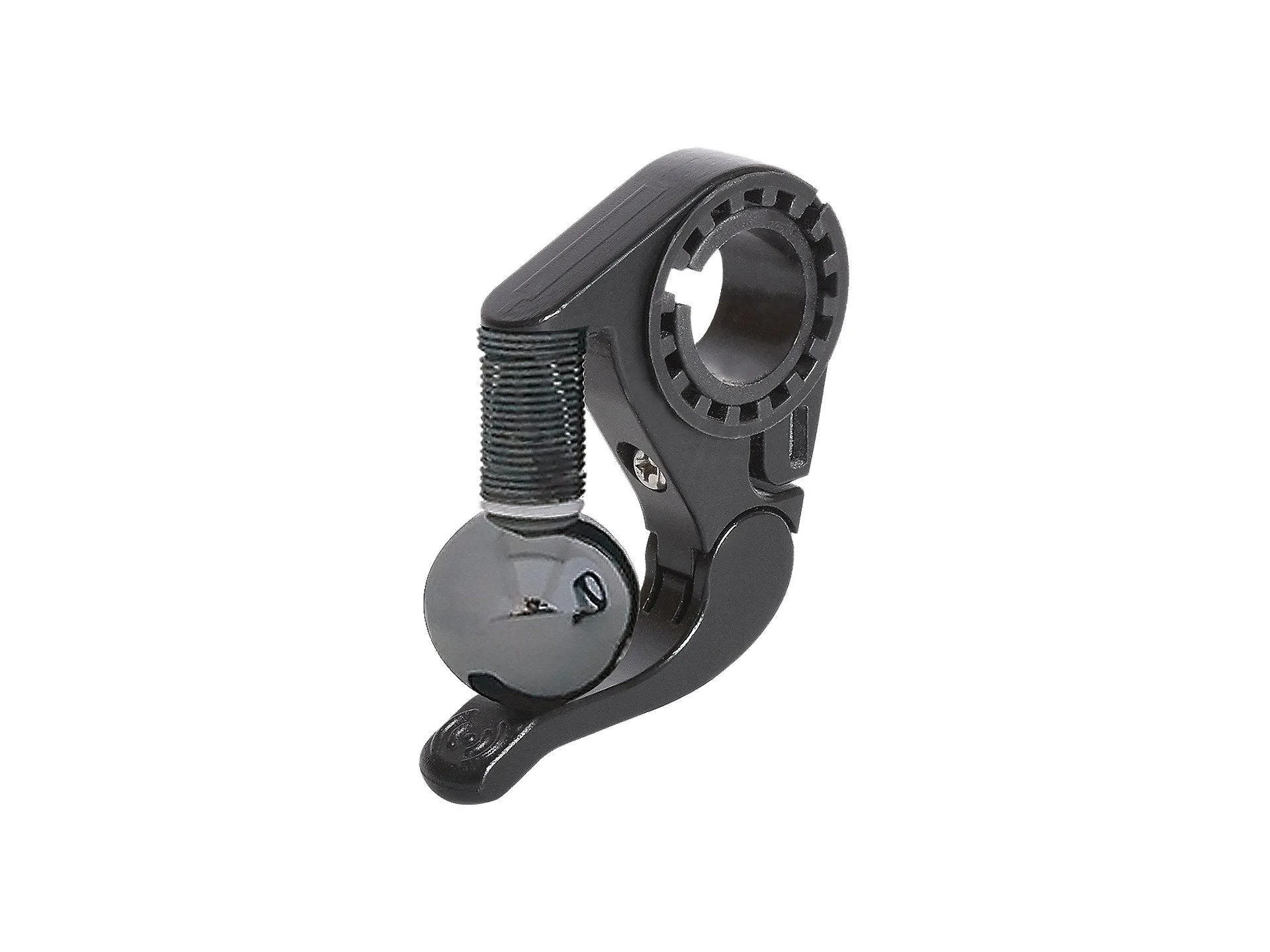 Mirrycle Incredibell Trail Bike Bell