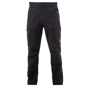 Mountain Equipment Ibex Pro Pant