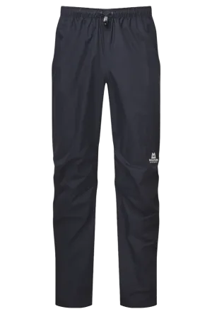 Mountain Equipment Zeno FZ Mens Pant