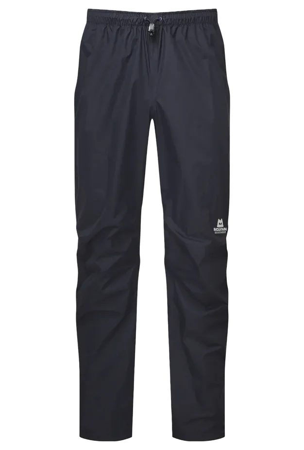 Mountain Equipment Zeno FZ Mens Pant