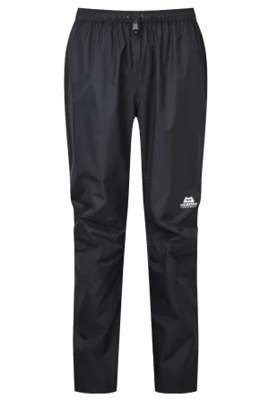 Mountain Equipment Zeno FZ Wmns Pant