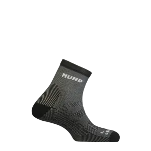 Mund Series Socks