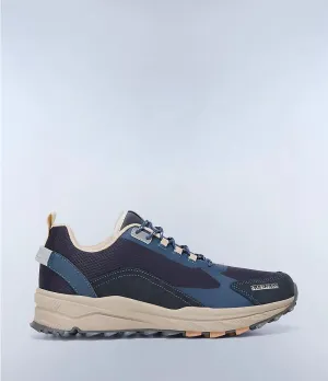 Napapijri Vortec Hiking Shoes