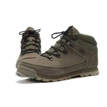 Nash ZT Trail Boots