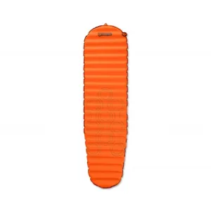 Nemo Flyer Self Inflating Sleeping Pad Wide Long