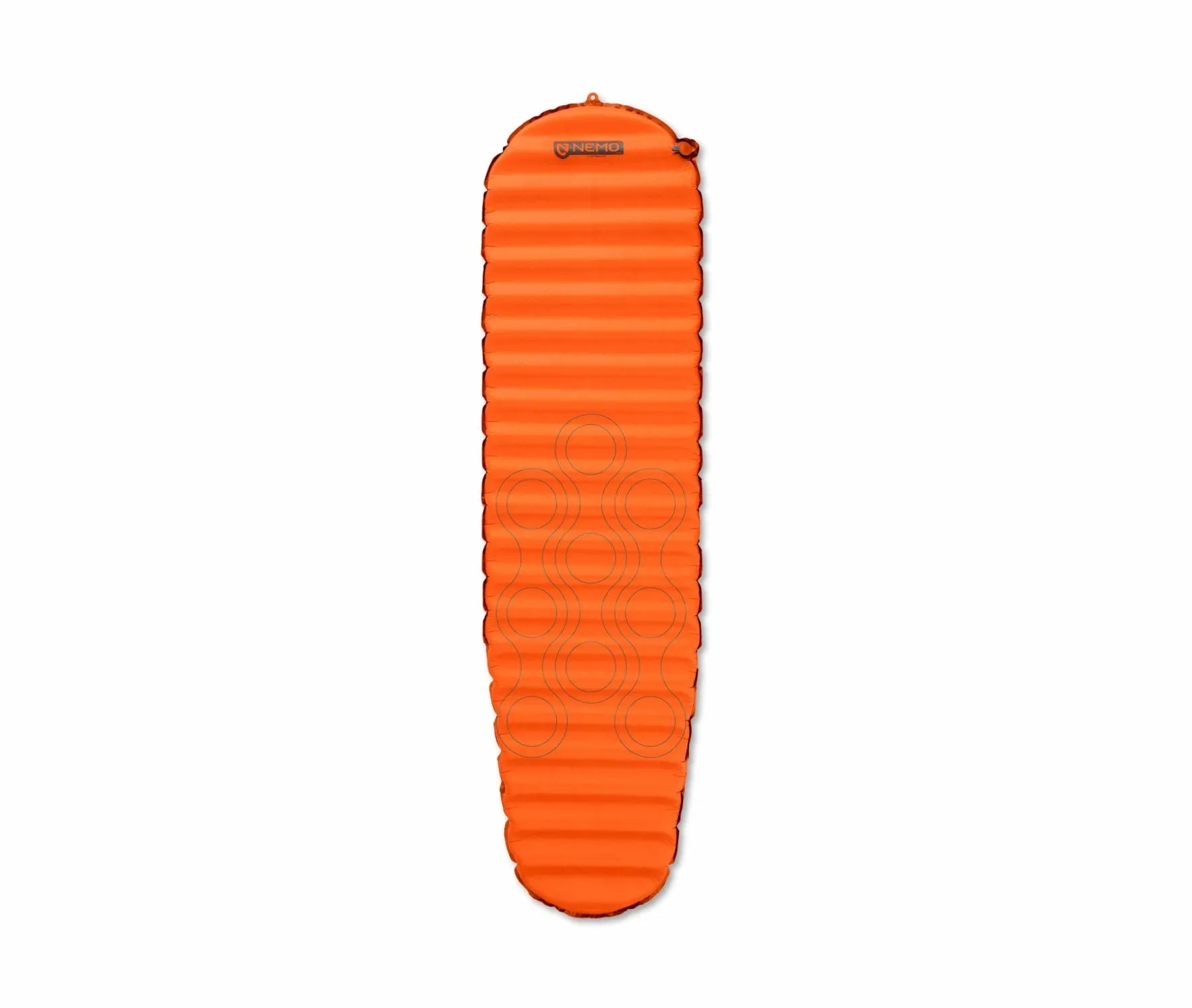 Nemo Flyer Self Inflating Sleeping Pad