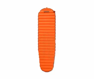 Nemo Flyer Self Inflating Sleeping Pad