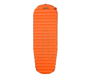 Nemo Flyer Self-Inflating Sleeping Pad