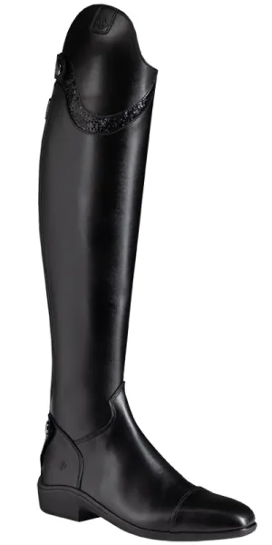 Nevio Tall Boots