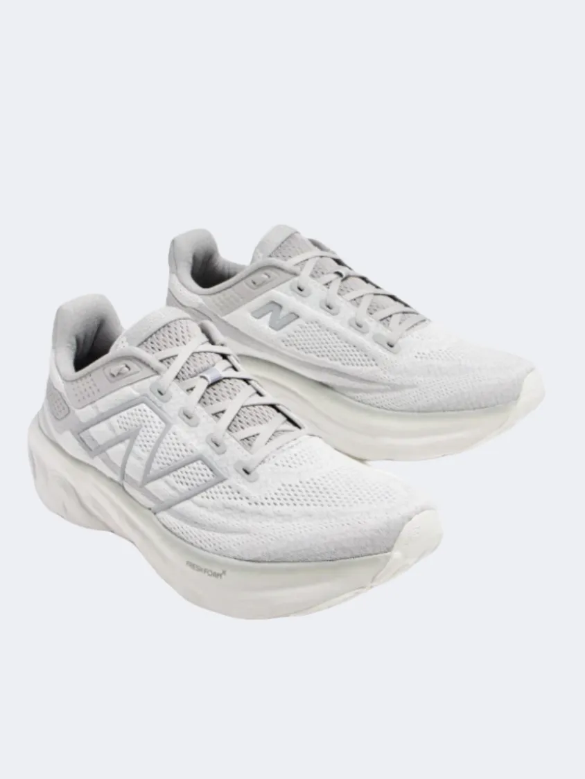 New Balance 1080 Utility Men Running Shoes Raincloud