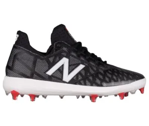 New Balance COMPV1 Men's Low TPU Molded Baseball Cleats: COMPV1