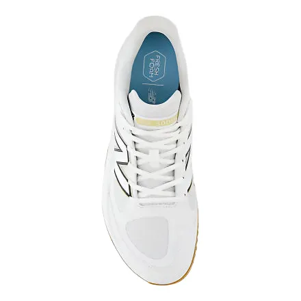 New Balance Fresh Foam 3000v7 Men's Turf-Trainer: T3000v7