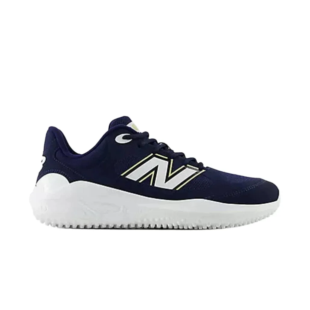 New Balance Fresh Foam 3000v7 Men's Turf-Trainer: T3000v7