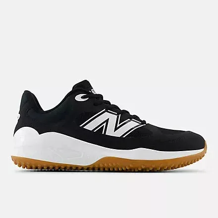 New Balance Fresh Foam 3000v7 Men's Turf-Trainer: T3000v7