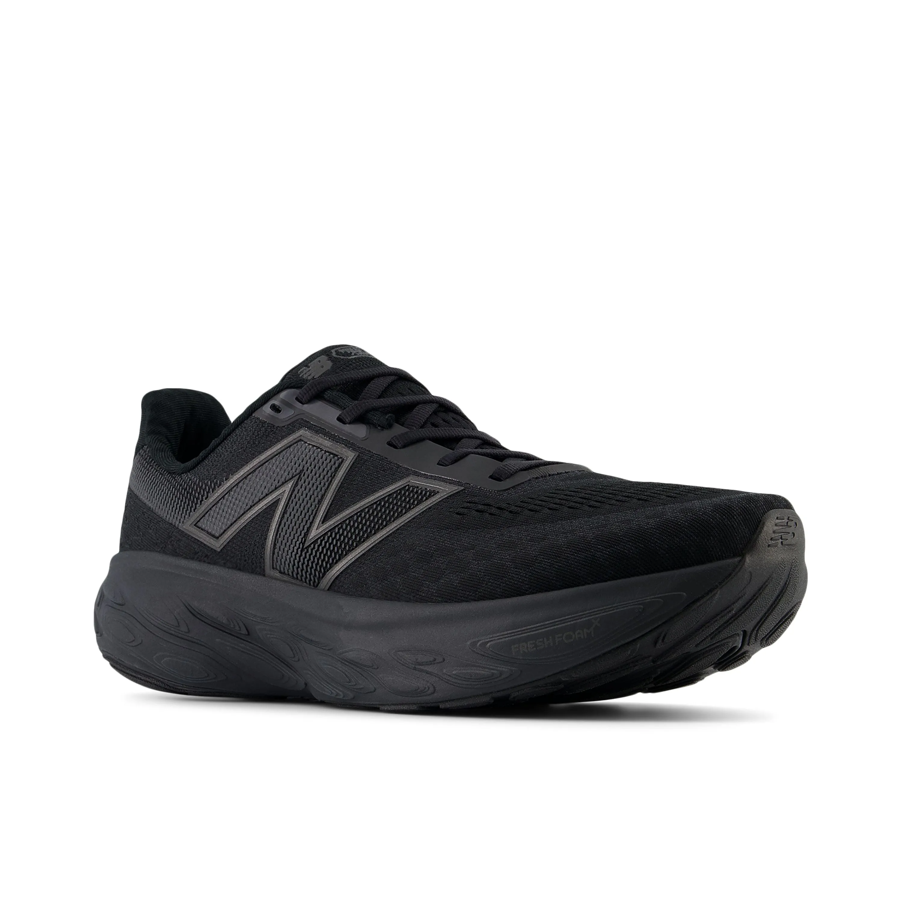 New Balance Fresh Foam X 1080 V14 2E Mens Running Shoes