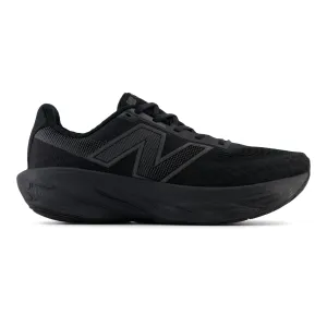 New Balance Fresh Foam X 1080 V14 2E Mens Running Shoes