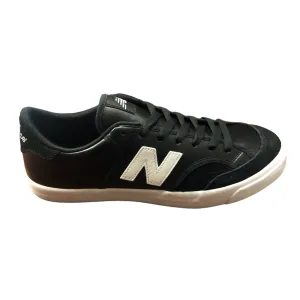 New Balance Numeric 212BWB