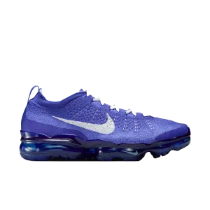 Nike Air VaporMax 2023 Flyknit Men's Shoes