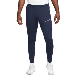 Nike Dri-Fit Academy Men's Knit Soccer Pants