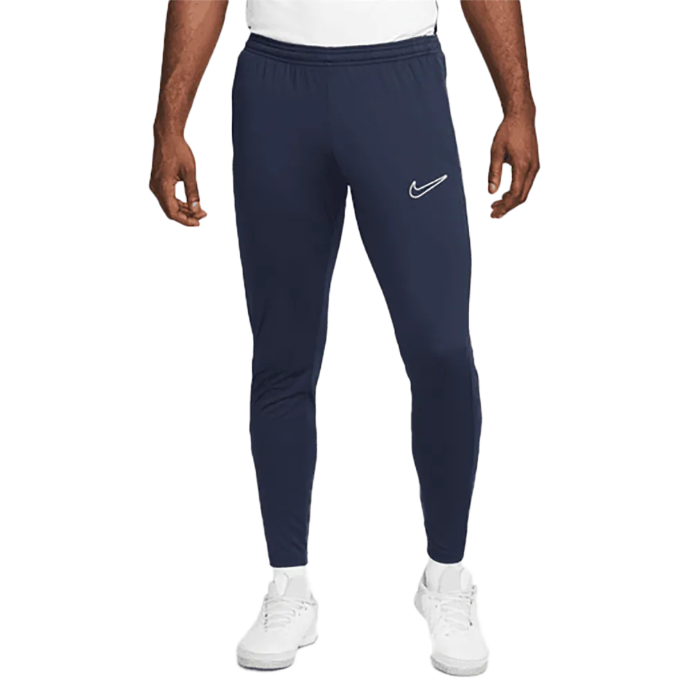 Nike Dri-Fit Academy Men's Knit Soccer Pants