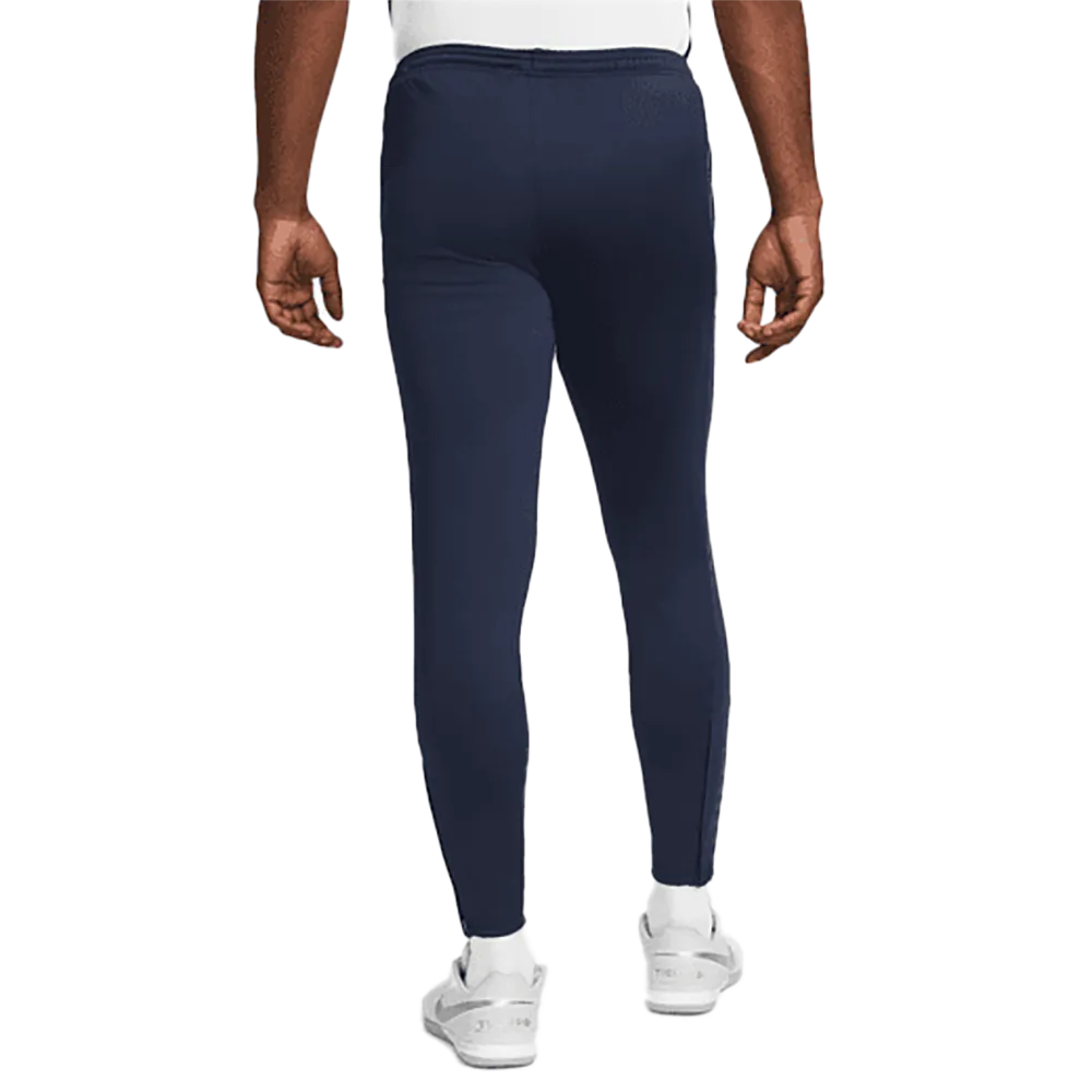 Nike Dri-Fit Academy Men's Knit Soccer Pants