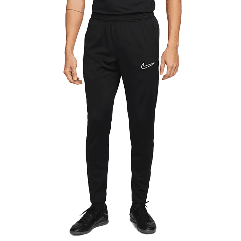 Nike Dri-Fit Academy Men's Knit Soccer Pants