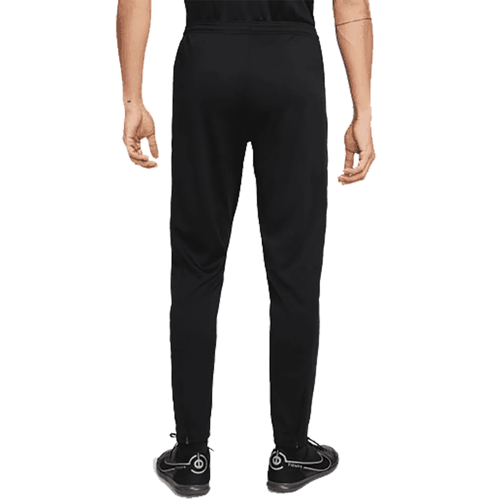 Nike Dri-Fit Academy Men's Knit Soccer Pants