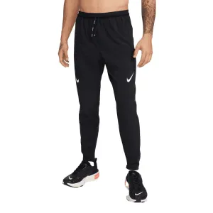 Nike Men's AeroSwift Dri-FIT ADV Running Pants