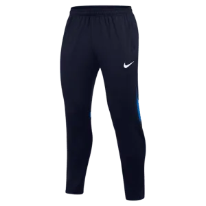 Nike Men's Dri-Fit Academy Pro Pant