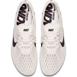 Nike Mens Zoom Matumbo 3 Running Shoes - Phantom/Oil Grey