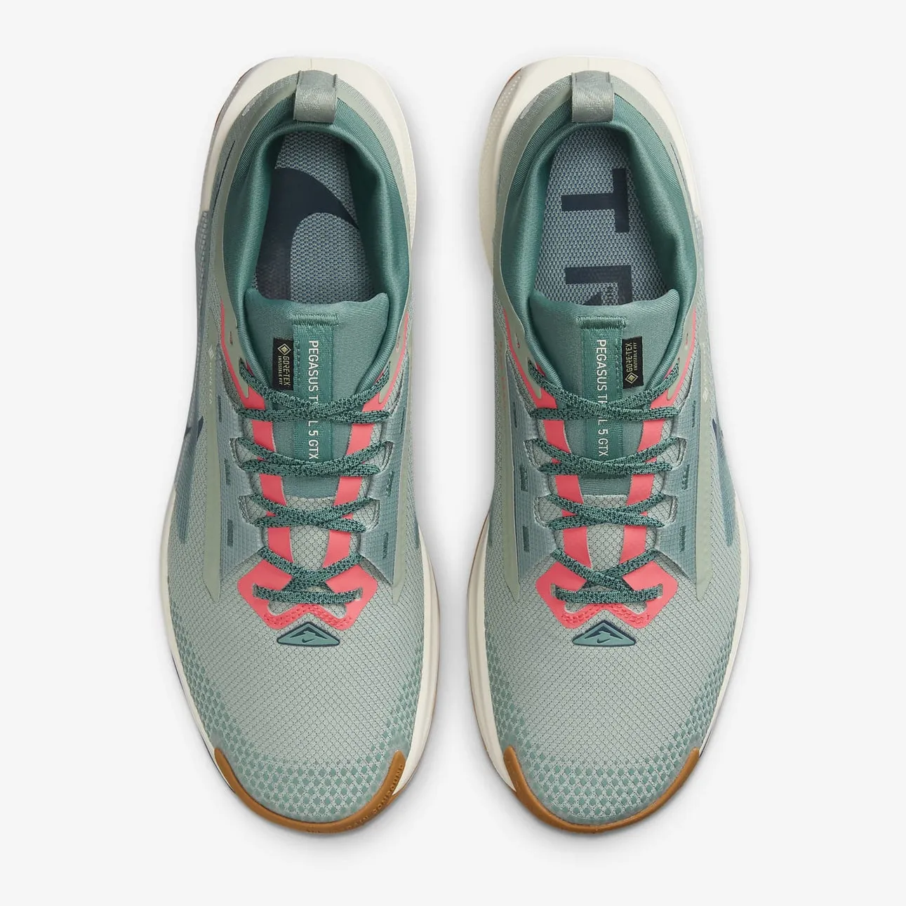 Nike Pegasus Trail 5 GTX Men's